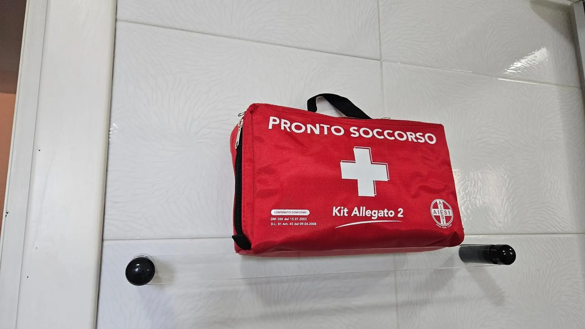 Il Pepe Rosa Di Anna E Silvano Sarzana Casa vacanze