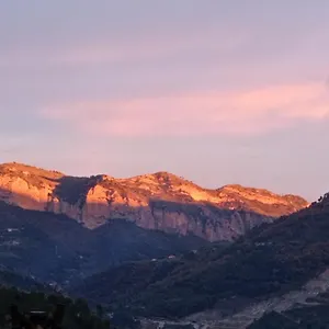 Vecchio Frantoio Alloggio per agriturismo