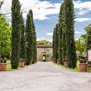 Antico Casale Casa di campagna